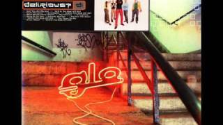 Delirious? - The Years Go By