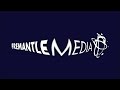 FremantleMedia 2009 In Fat Duld