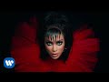 Anitta – Boys Don’t Cry [Official Music Video]