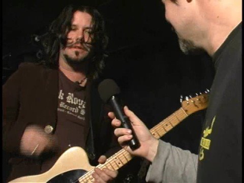 Jeff Martin - RIG OF THE WEEK - Part 2