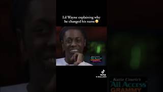 LIL WAYNE’s DAD 👀 #viralvideo #lilwayne #relatable #fyp #trending #shorts #cashmoneyrecords