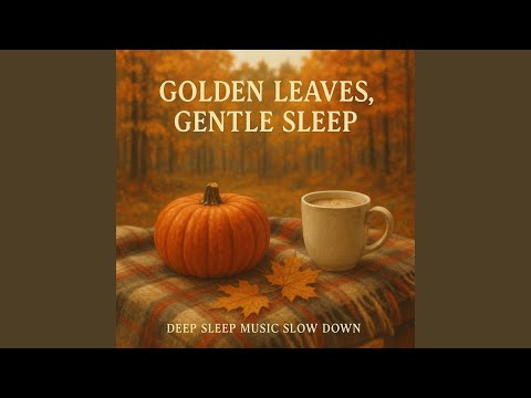 Pumpkin Spice Evening