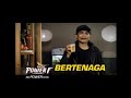 Iklan Power F Testimoni Power Kita 2013 Metro TV RCTI SCTV Indosiar Trans 7 MNCTV