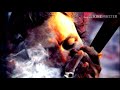 Aghori Mahakal WhatsApp Status