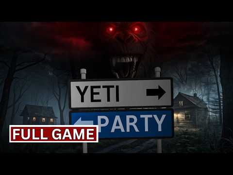 Просмотреть видео