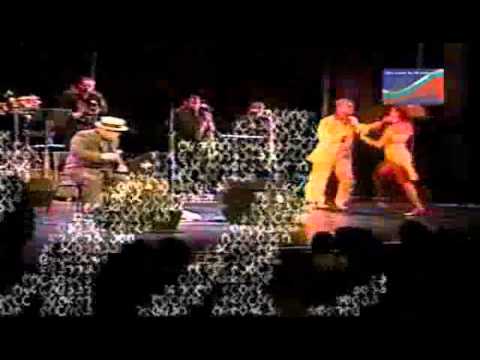 Marvin Santiago - Fuego a la Jicotea