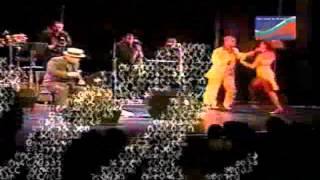 Marvin Santiago - Fuego a la Jicotea