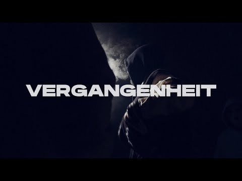 SAMRA Type Beat - VERGANGENHEIT (prod. YenoBeatz x TREY)