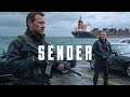 Adrenaline Action Film Sender Thriller Movie In English In HD