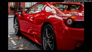 Dbangz "MAD!" Extreme Bass Boost