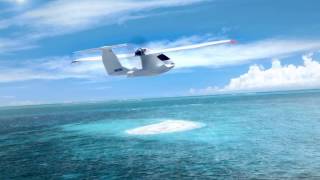 Download lagu Djarum Super Mild - Sea Plane mp3 Download lagu Djarum Super Mild - Sea Plane mp3