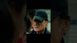 Erro que todos cometem ao se deparar com um assassino #filmesnovos