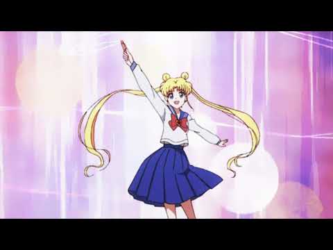 Tree Palm - Her Name Is ユビンLady (Future Funk)