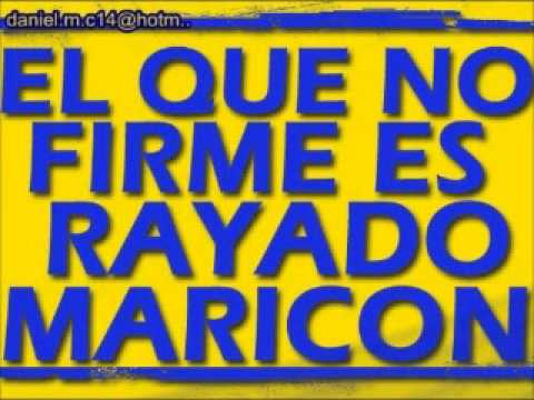 tigres campeon - reyes vallenatos. Los  Libres y lokos Tigres