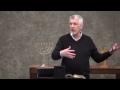 Mark 10 Part 2 28 52 Jesus The Servant