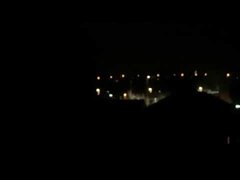 The drs class 20 farewell tour 2020