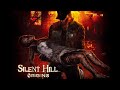 Silent Hill Origins Inicio Do Detonado Em Portugu s 1