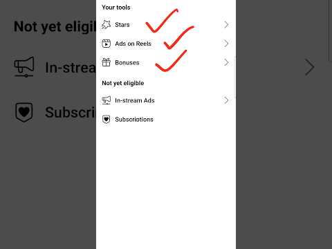 Ads on Reels earning live proof #shorts #facebook #facebookearning #reels #trending