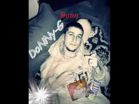 CalyPse ft.ReeD-K & ArBioZ - Hey Shawty(New 2010)