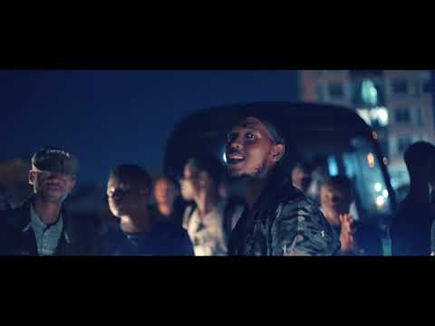 TAG WAHUSIKA- S02E04 (Kizazi FREESTYLE)