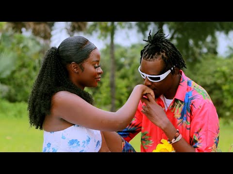 Cihu Yaffa - Ni Lako Bugey [Official Video]