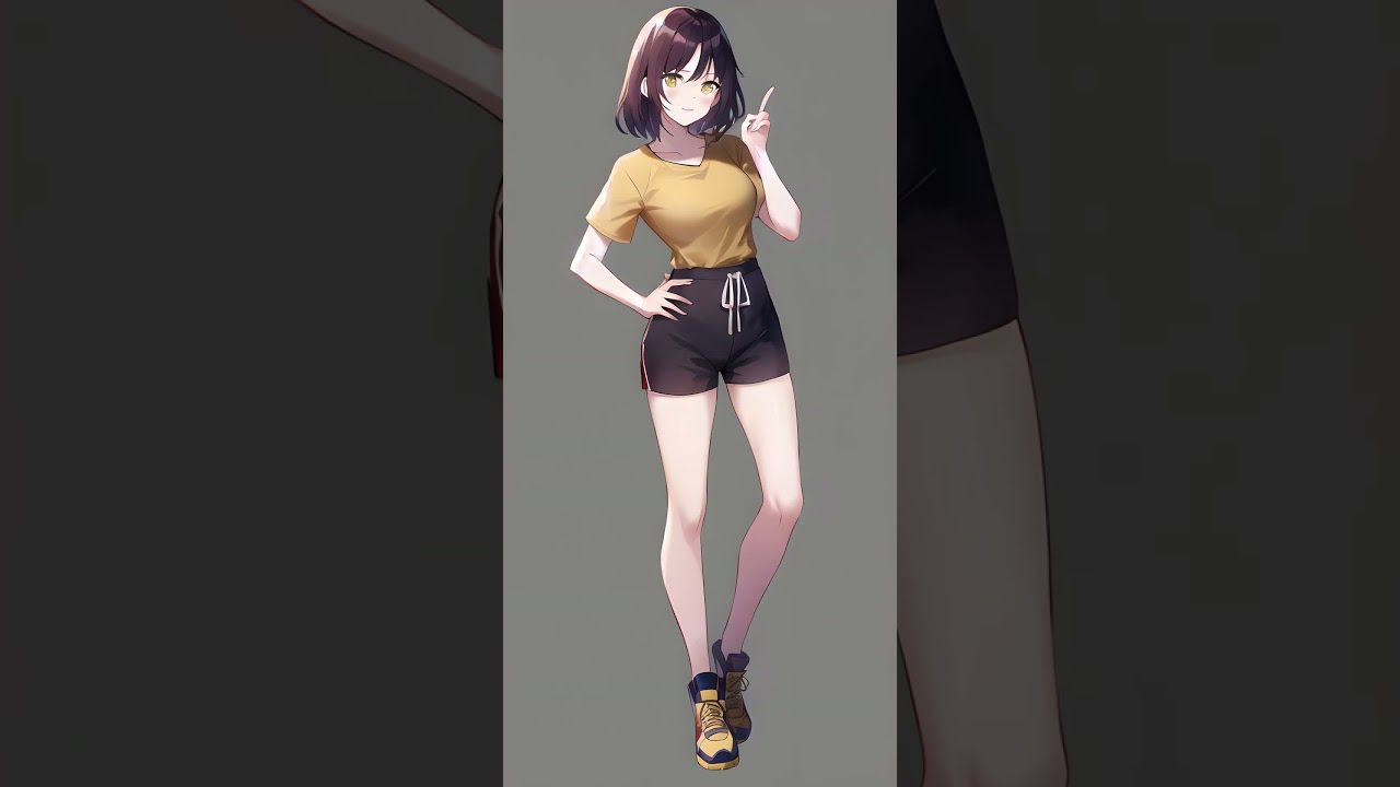 naruto wallpapers,hinata,tsunade,konan,sakura