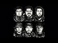 UNDER SIDE 821 - TOMAR Y OLVIDAR