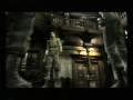 Resident Evil Uncut Kenneth S Death Scene 2 Remake