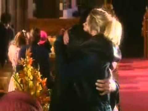 Doctor Who Doctor Tribute No.9 - The Ninth Doctor