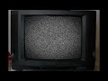 Chilevision TV International Channel 2 Sign Off 2018