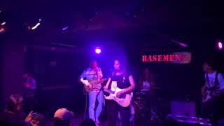 Your Love - Middle Kids