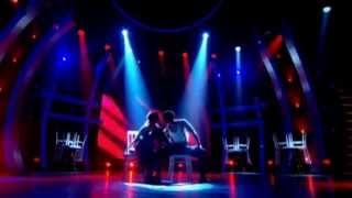 Budka Suflera - Takie Tango (Such Tango)