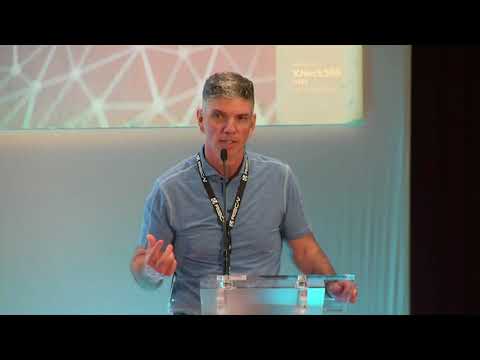 RISC-V Workshop Barcelona Conclusion