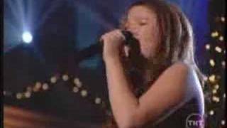 Bianca Ryan- Why Couldn&#39;t it be Christmas Everyday? (EXTENDED VERSION)