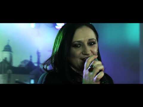 Zespół Muzyczny Blayzer Rzeszów - Takiego Janicka 2018 NOWOŚĆ