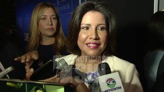 Expresidente Leonel Fernández responde a las acusaciones del comunicador Jaime Bayly