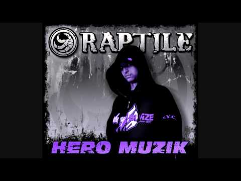 Raptile aka Addis feat. Jiroca - HEY YOU GIRL/HD