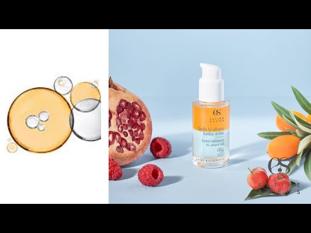 Youtube - JL Esthétique