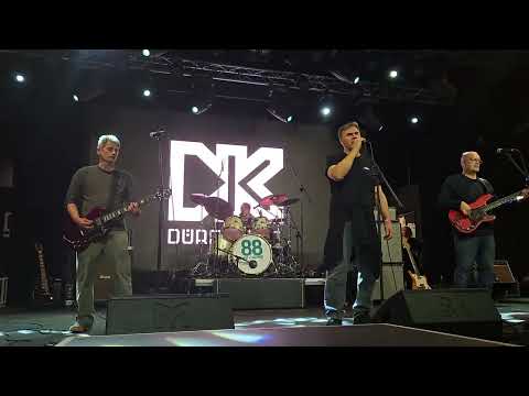 88 - as Csoport - "Folyjon csak Folyjon a VÉR csak Folyjon - Dűrer Kert - TeltHáz 2025.10.17.