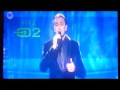 Eurovision Song Contest 2014 - Crna Gora ...