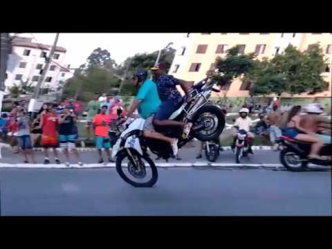 Mc Thiaguinho da cv   Do jeitinho que elas gosta (djgordinho)web clip grauu