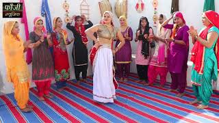 Download lagu Aa Meri Rani leja chhalla nishani song presented Abhishek pandey mp3