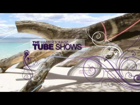 Oceanlab vs. Mike Shiver - If I Could Fly On The Surface (Daniel Kandi mashup)