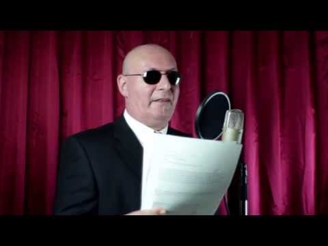 Kultvicc 17 - Négy fiatal srác beszéli meg a szerelmi életét egymással