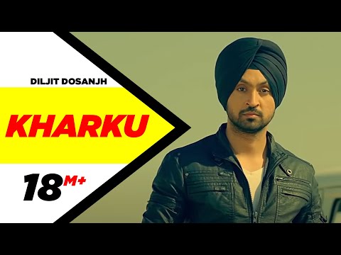 Kharku — watch video