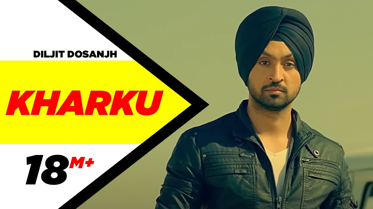 KHAADKU