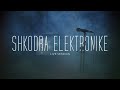 Shkodra Elektronike - Live @ Uzina (Full Performance)