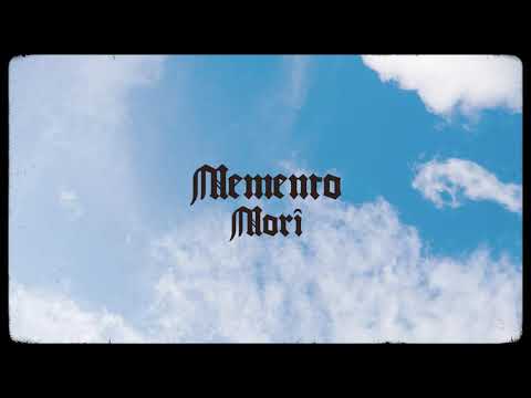 Alchemist x Evidence TYPE BEAT "Memento Mori" | Prod. ISTO [NEW 2021]