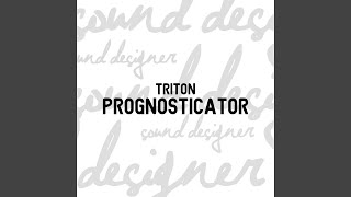 Prognosticator