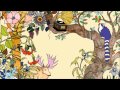Kenichiro Nishihara - Consider My Love (ft. Pismo ...